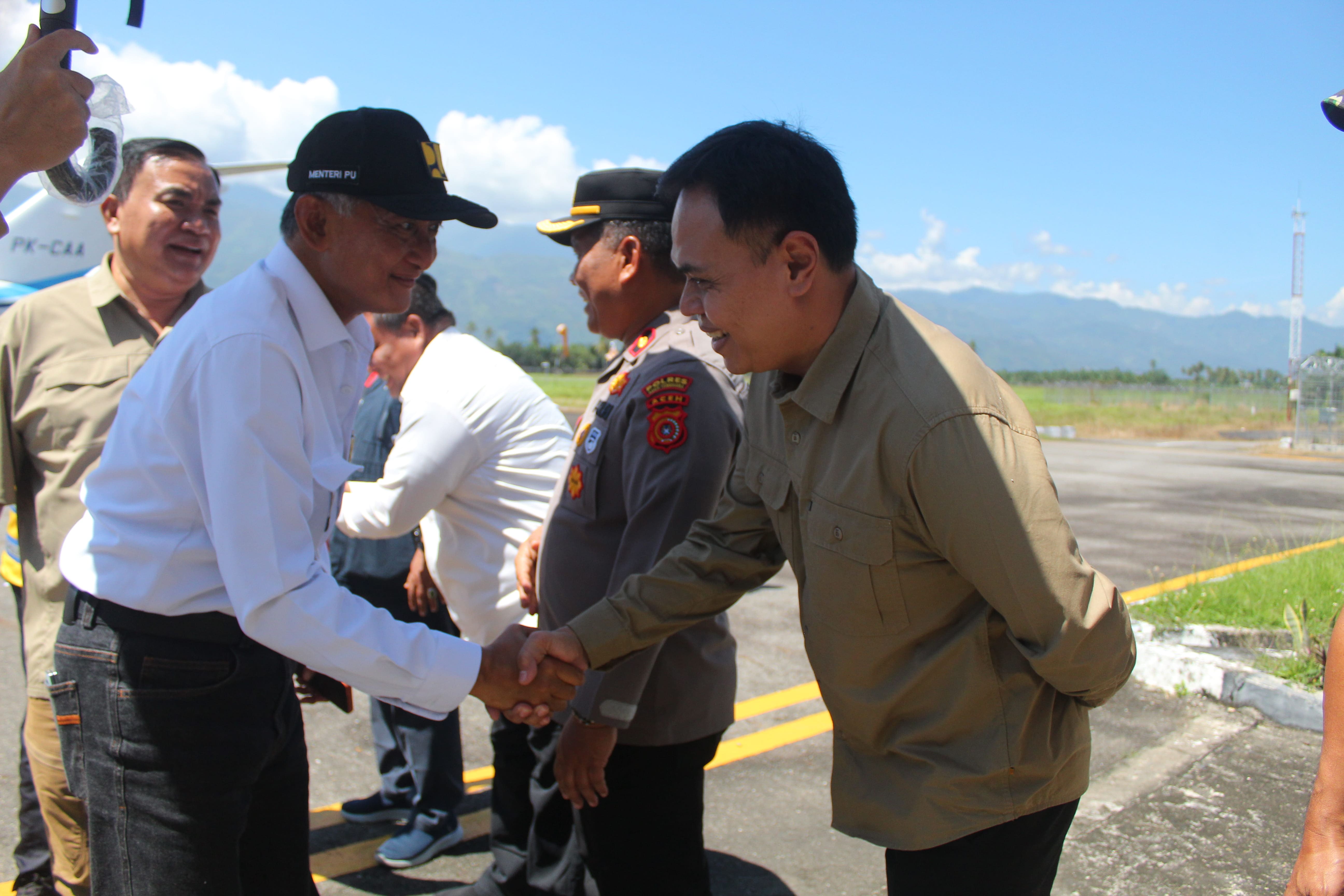 IMG 0535 1 1