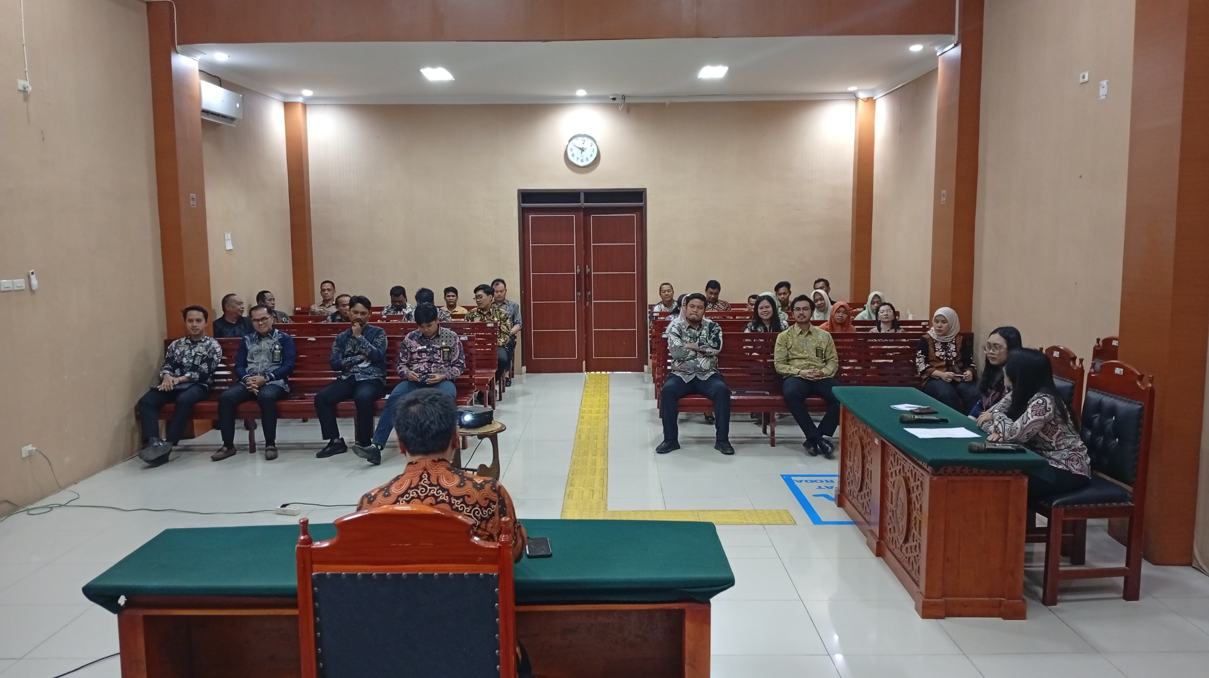 IMG 20251218 095643 min