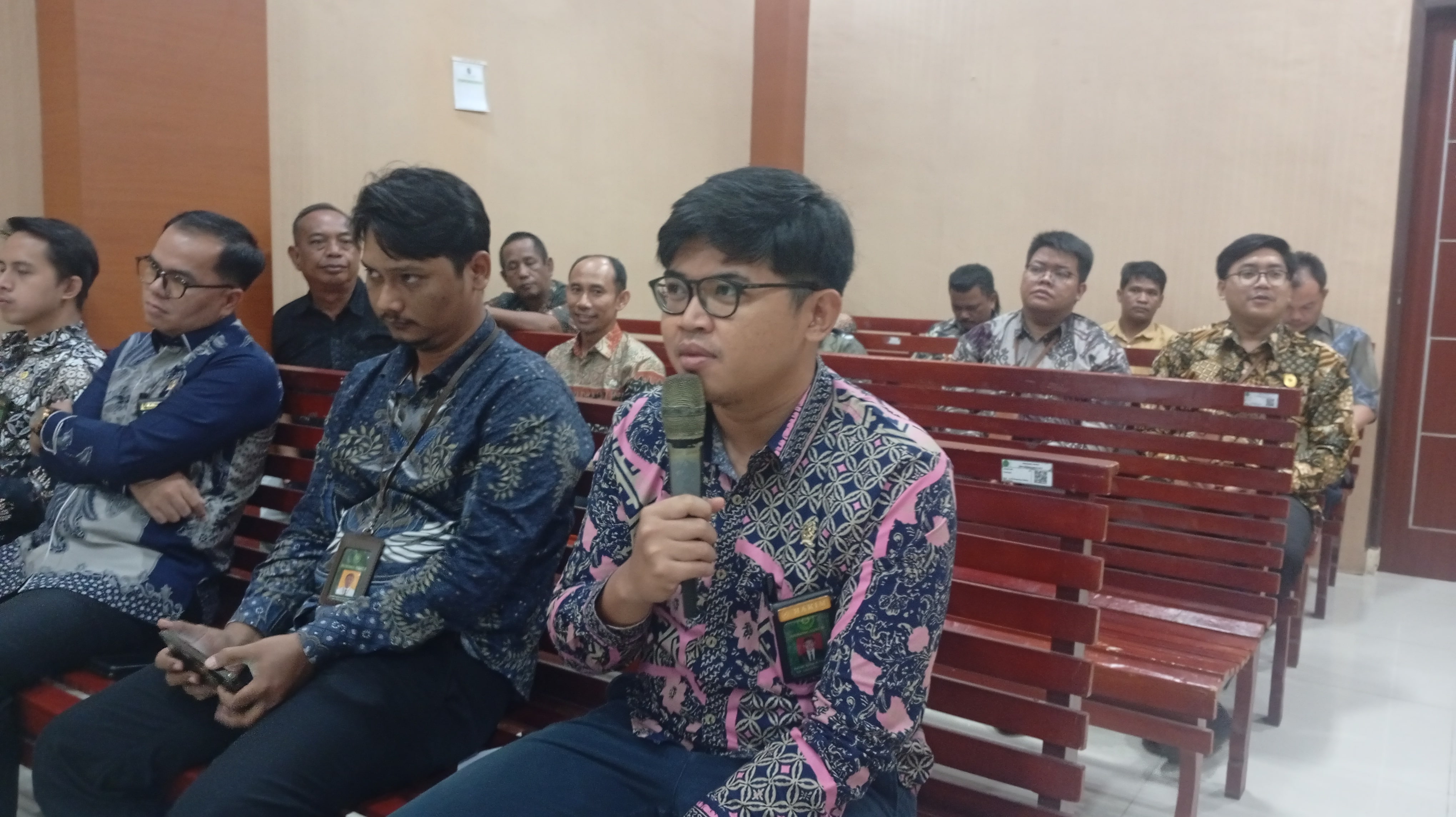 IMG 20251218 100935 min