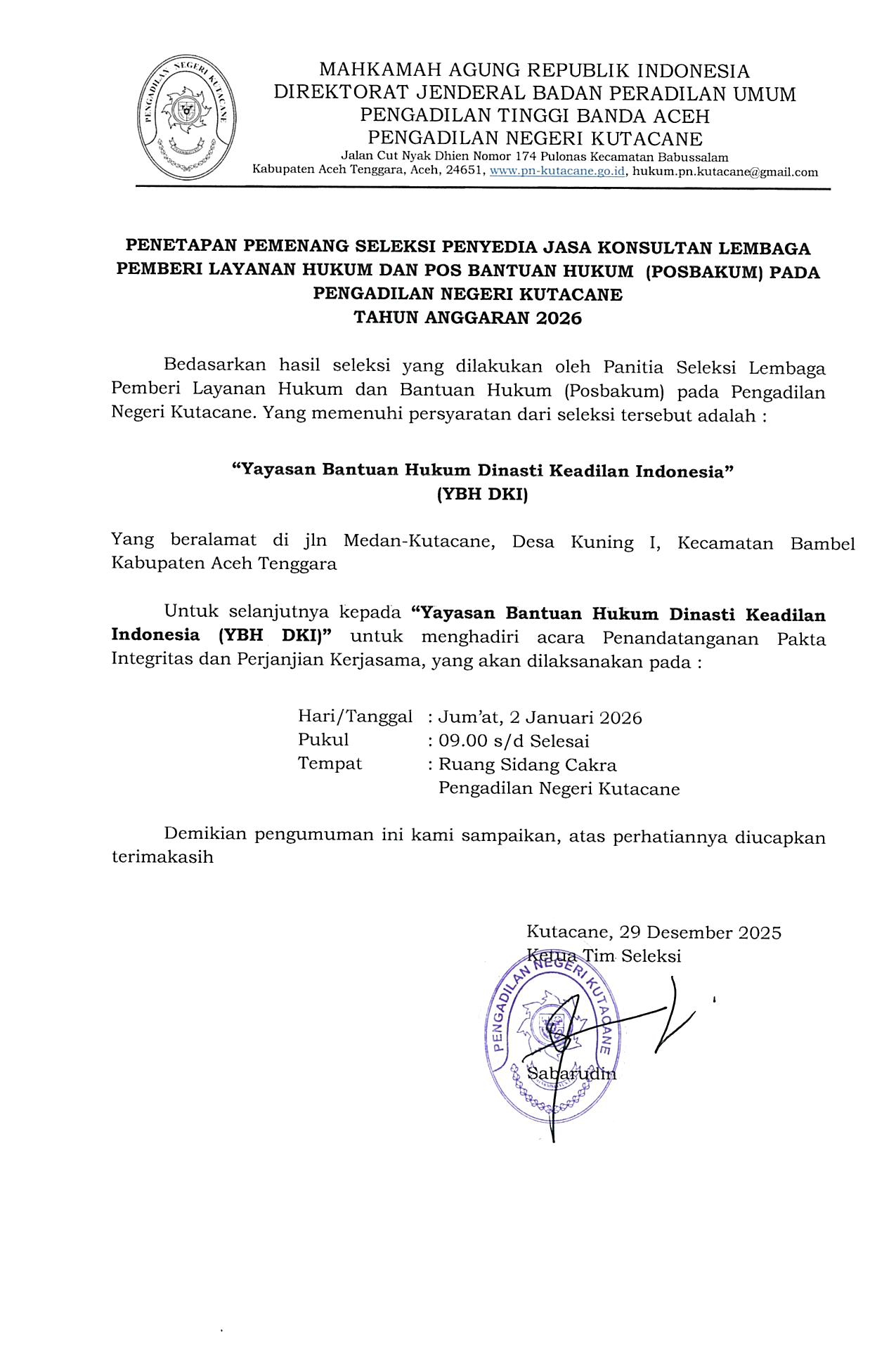 Penetapan Seleksi Posbakum12 29 2025 101857 page 0001