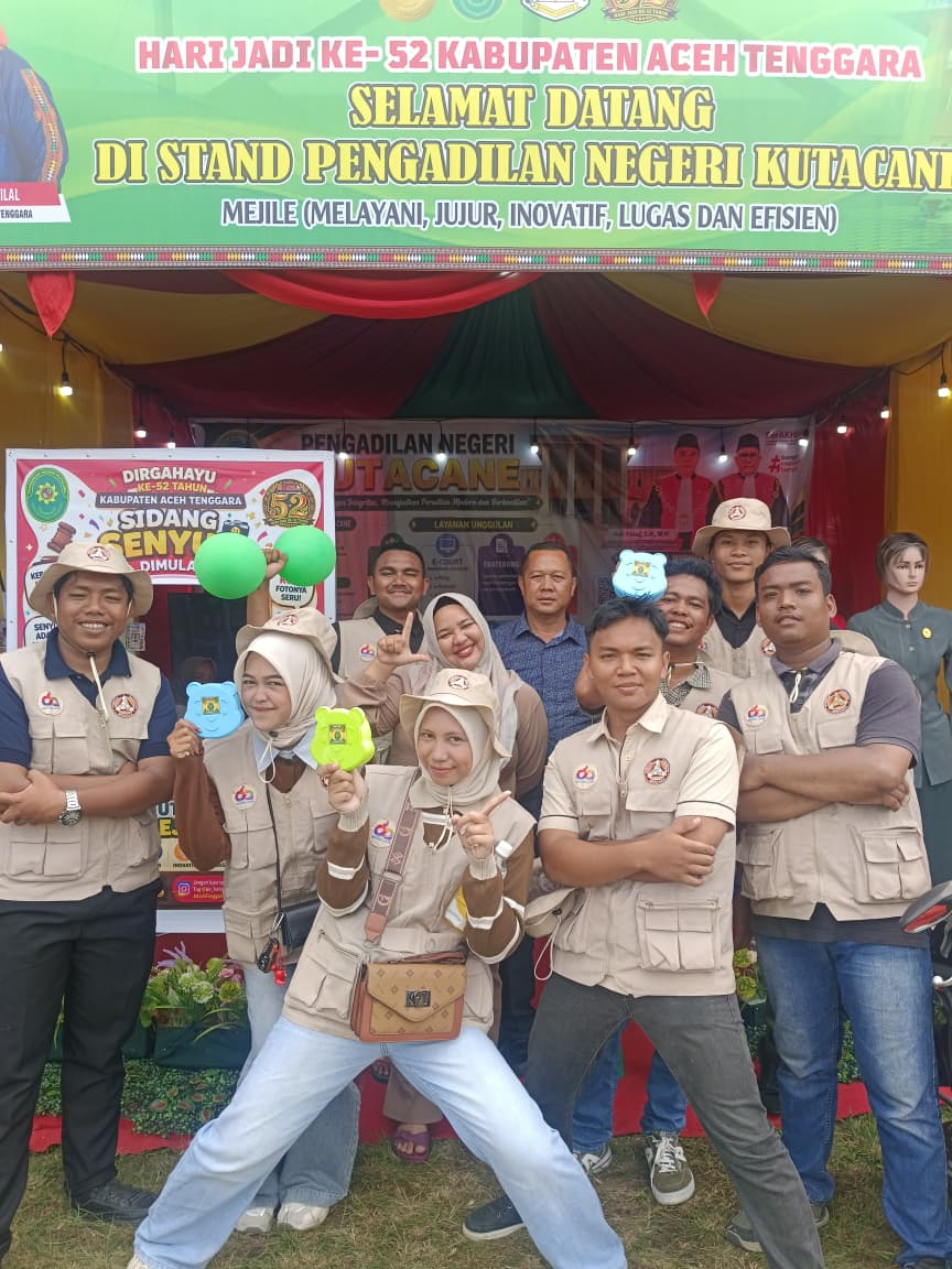 WhatsApp Image 2026 06 27 at 14.07.24