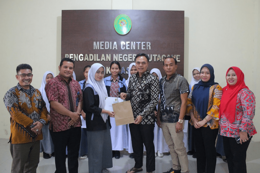 Screenshot 2025 12 08 at 09 10 34 PERPISAHAN SMKN 1 KUTACANE DI PN KUTACANE Google Drive min