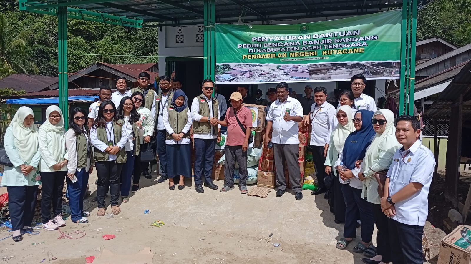 WhatsApp Image 2025 12 08 at 17.09.55