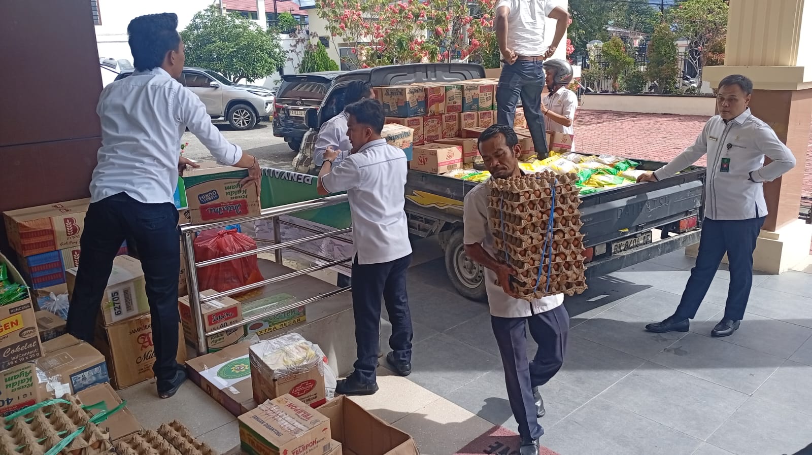 WhatsApp Image 2025 12 08 at 17.10.08