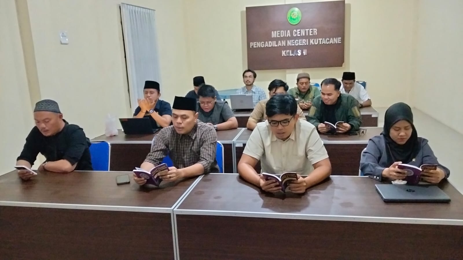 WhatsApp Image 2025 12 17 at 20.13.18