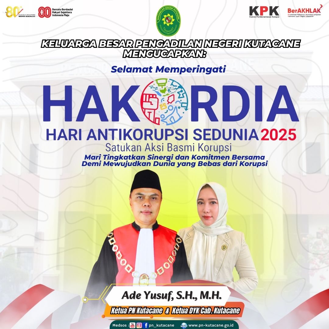 WhatsApp Image 2025 12 09 at 10.28.06