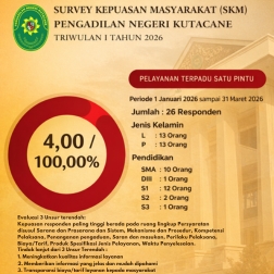 skm1