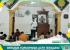  KETUA PN KUTACANE HADIRI SUBUH KELILING &amp; JUM'AT CURHAT