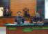 Rapat Bulanan Periode Mei 2026 PN Kutacane dipimpin langsung KPN dan WKPN