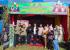  Stand PN Kutacane Banjir Pengunjung! Inovasi dan Photobooth "Sidang Senyum" Curi Perhatian Masyarakat